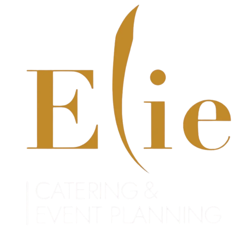 Elie